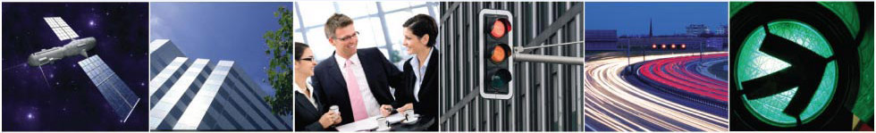 TTQS - Traffic - Telematics - Services - Providing